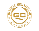 https://www.logocontest.com/public/logoimage/1601865015Global Childhood.png